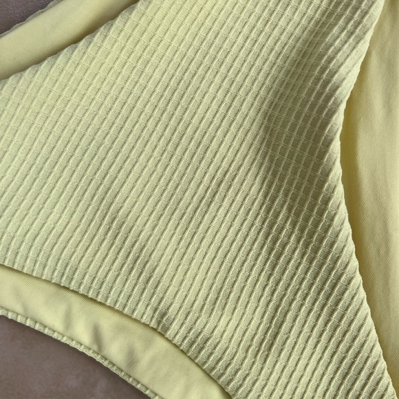 TOAST SWIM - Picture 6 of 6